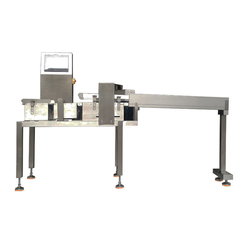 稱重機(jī)廠家問題 稱重機(jī)廠家問題