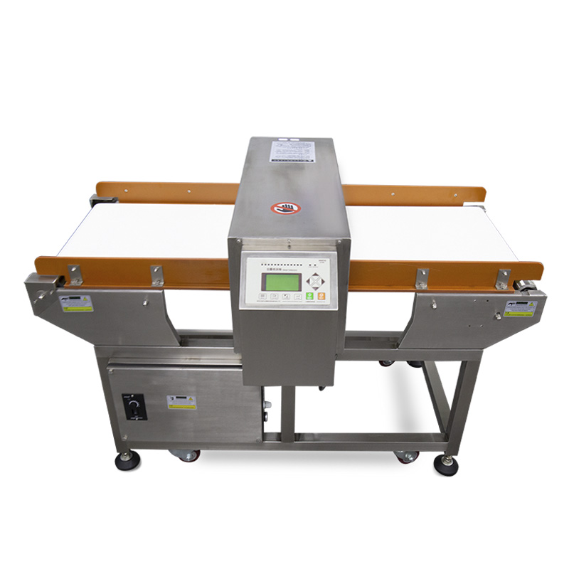 980金屬檢測(cè)機(jī)_bg